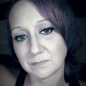 Meet your Posher, Tedesa